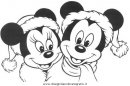 cartoni/minnie/disney_topolino_003.JPG