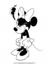 cartoni/minnie/disney_topolino_010.JPG