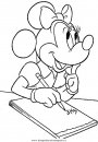 cartoni/minnie/disney_topolino_022.JPG