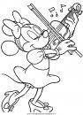 cartoni/minnie/disney_topolino_025.JPG