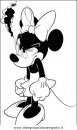 cartoni/minnie/disney_topolino_041.JPG