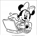 cartoni/minnie/disney_topolino_050.JPG