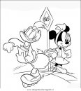 cartoni/minnie/disney_topolino_078.JPG