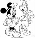 cartoni/minnie/disney_topolino_079.JPG