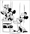 cartoni/minnie/disney_topolino_108.JPG