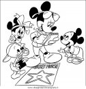 cartoni/minnie/disney_topolino_110.JPG