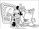 cartoni/minnie/disney_topolino_114.JPG