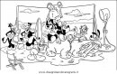 cartoni/minnie/disney_topolino_116.JPG