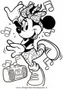 cartoni/minnie/disney_topolino_134.JPG