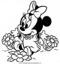 cartoni/minnie/disney_topolino_151.JPG