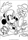 cartoni/minnie/minnie-08.JPG