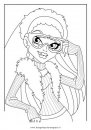 cartoni/monsterhigh/Monster-High-Abbey-.JPG