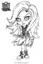 cartoni/monsterhigh/baby-spectra-.JPG