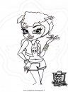 cartoni/monsterhigh/holwen.JPG