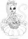 cartoni/monsterhigh/monster_high_catty_noir_2.JPG