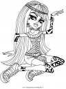 cartoni/monsterhigh/monster_high_cleo_.JPG