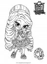 cartoni/monsterhigh/zbaby_skelita_calaveras.jpg