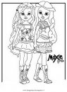 cartoni/moxie_girlz/moxie_girlz_51.JPG