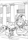cartoni/muppet/muppet_muppets_show_28.JPG