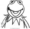 cartoni/muppet/muppet_muppets_show_41.JPG