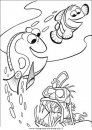 cartoni/nemo/nemo_36.JPG