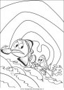 cartoni/nemo/nemo_55.JPG