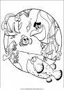 cartoni/nemo/nemo_75.JPG