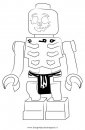 cartoni/ninjago/ninjago_lego_30.jpg