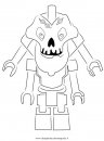 cartoni/ninjago/ninjago_lego_31.jpg
