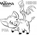 cartoni/oceania/oceania-Pua-HeiHei.png