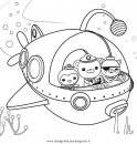 cartoni/octonauti/octonauts_octonauti_00.JPG