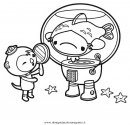 cartoni/octonauti/octonauts_octonauti_04.JPG