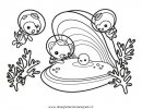 cartoni/octonauti/octonauts_octonauti_06.JPG