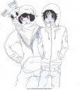cartoni/one_piece/one_piece_17.JPG
