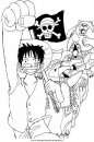 cartoni/one_piece/one_piece_39.JPG