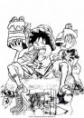 cartoni/one_piece/one_piece_48.JPG