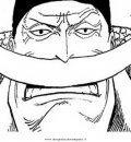 cartoni/one_piece/one_piece_barbabianca_3.JPG