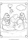 cartoni/orsettidelcuore/orsetti_20.JPG