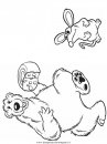 cartoni/orsobear/orso_bear_07.JPG