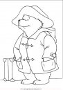 cartoni/paddington/paddington_17.JPG