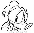 cartoni/paperino/disney_paperino_002.JPG