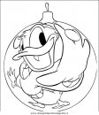 cartoni/paperino/disney_paperino_024.JPG