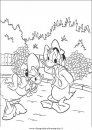 cartoni/paperino/disney_paperino_071.JPG