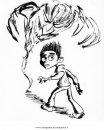 cartoni/paranorman/paranorman01.JPG