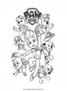 cartoni/pawpatrol/paw_patrol_00.JPG