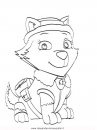 cartoni/pawpatrol/pawpatrol-everest-2.JPG