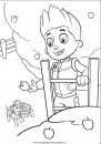 cartoni/pawpatrol/pawpatrol-ryder-2.JPG