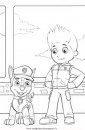 cartoni/pawpatrol/pawpatrol-ryder-4.JPG