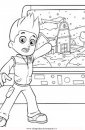 cartoni/pawpatrol/pawpatrol-ryder-6.JPG