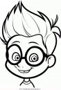 cartoni/peabody_sherman/peabody_sherman_13.JPG